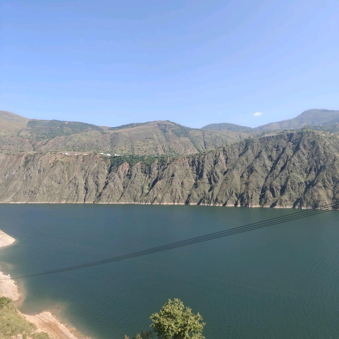 མའོ་ཧོ།