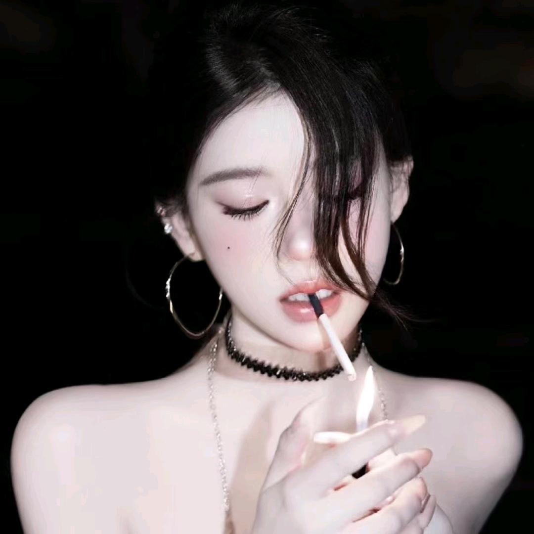 諾♚
