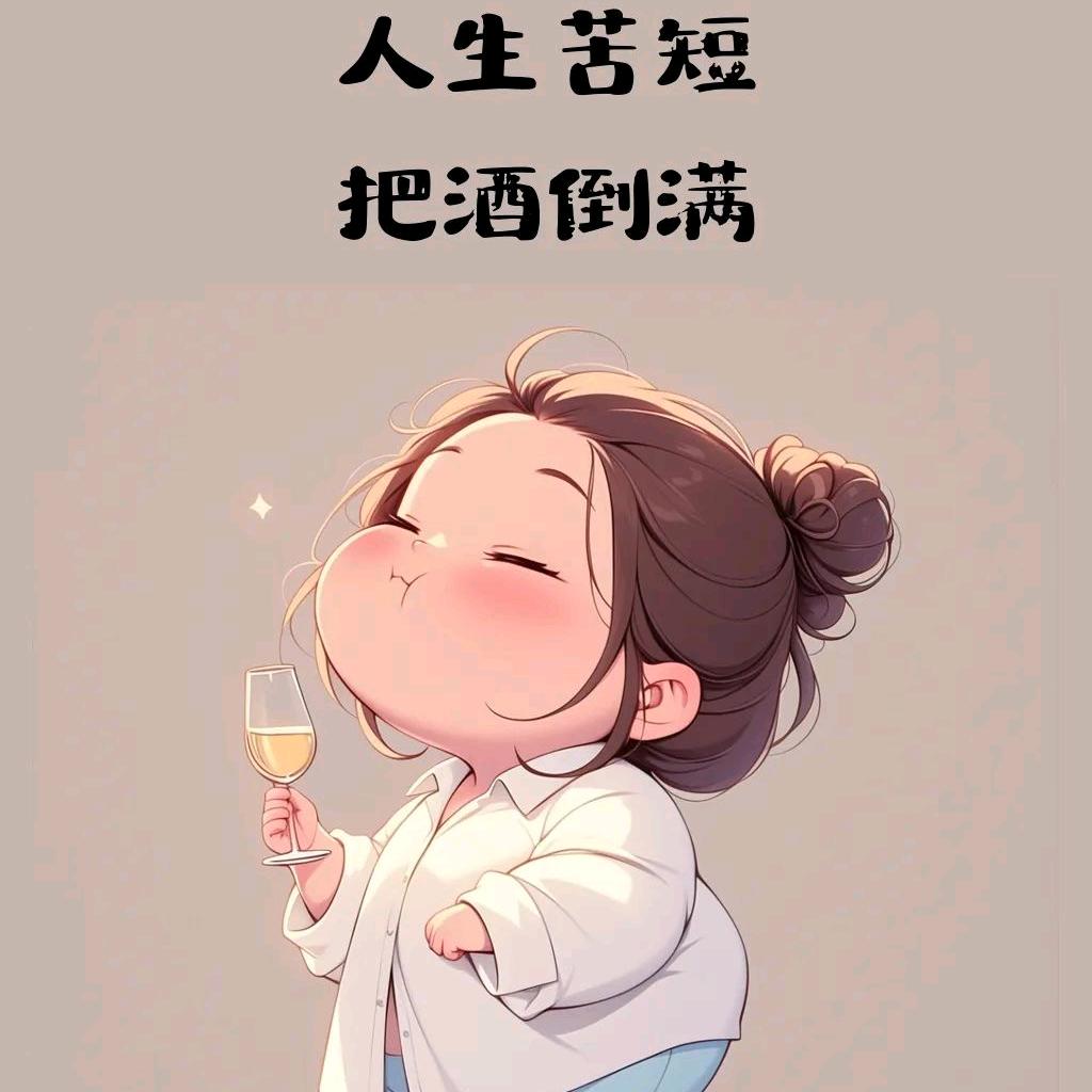 未来可期