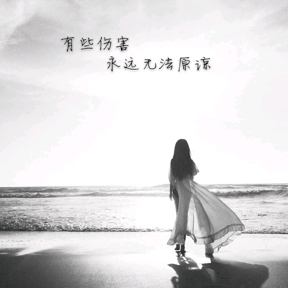 豪爽呀