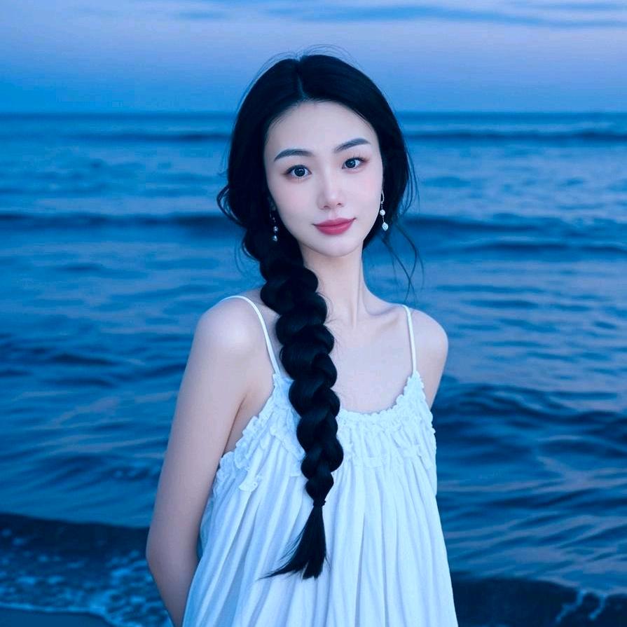 陈陈