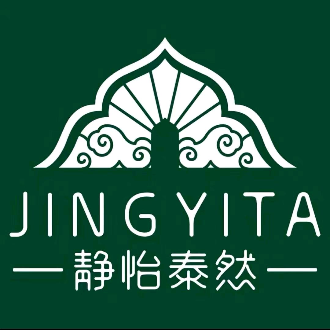 怡泰张家港曼巴特店