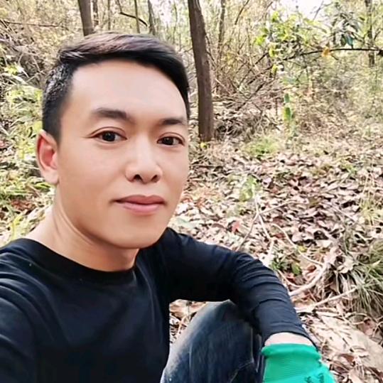 焕燃燚炘(黔发山货)