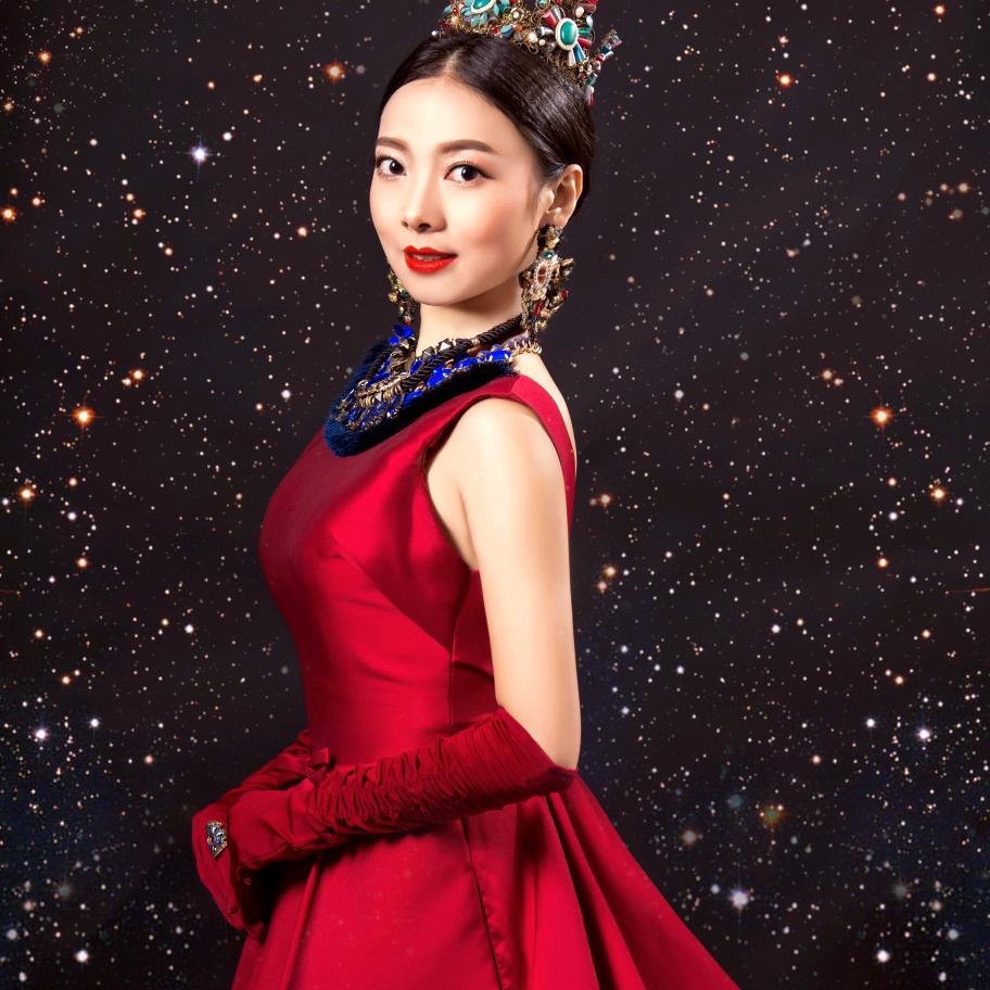 磨人的小妖精👠💄
