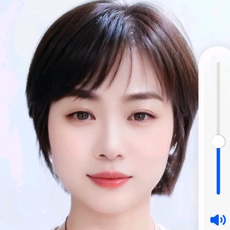 黎姐