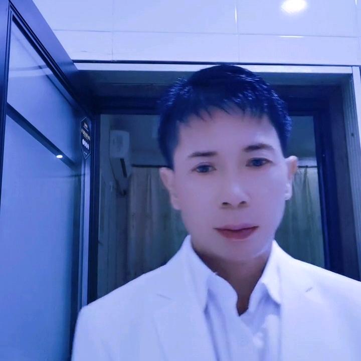 你真心我真心