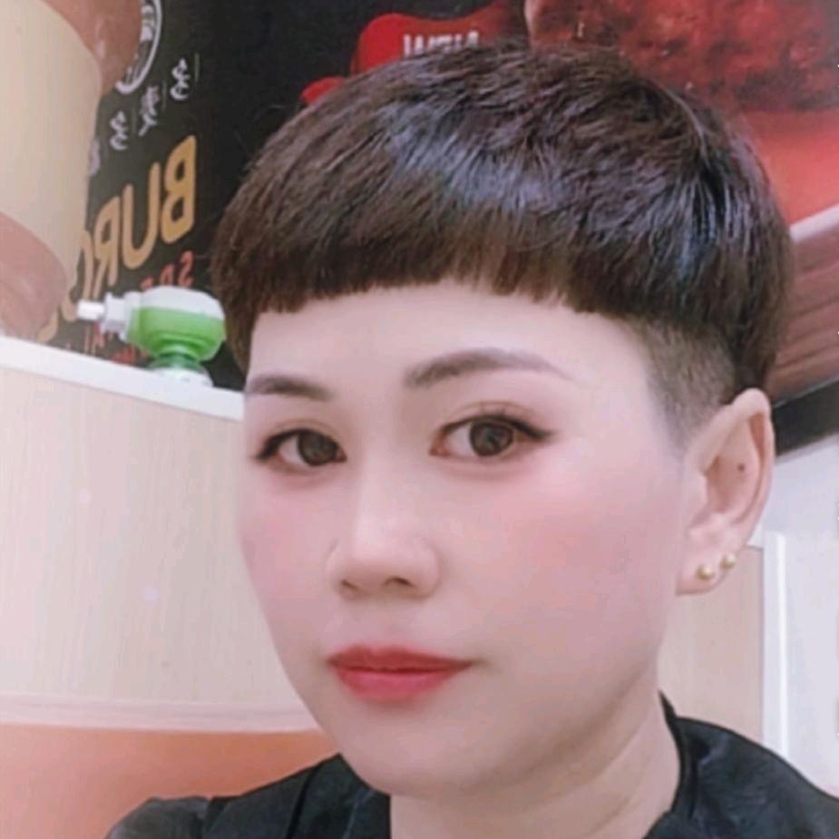 汉堡炸鸡多麦多米（吕陵店）