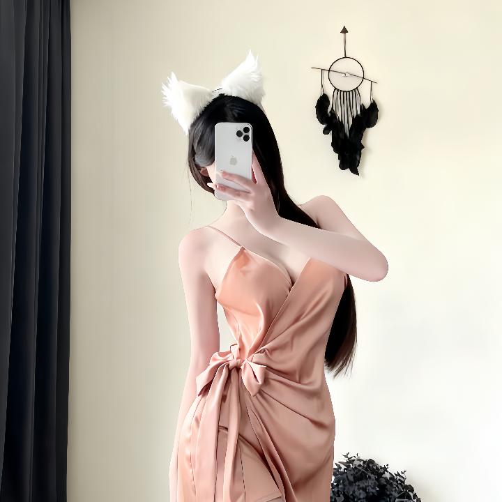 晚秋