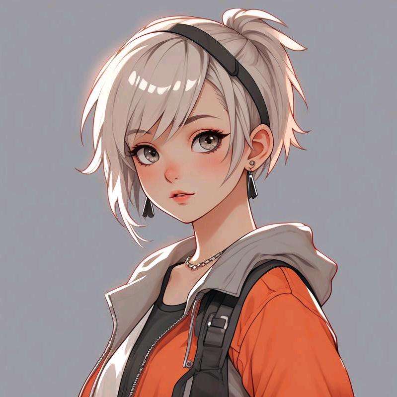 缘分游戏
