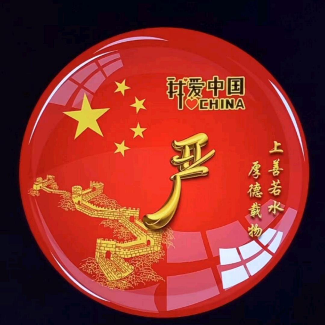 泡沫箱纸箱厂包送