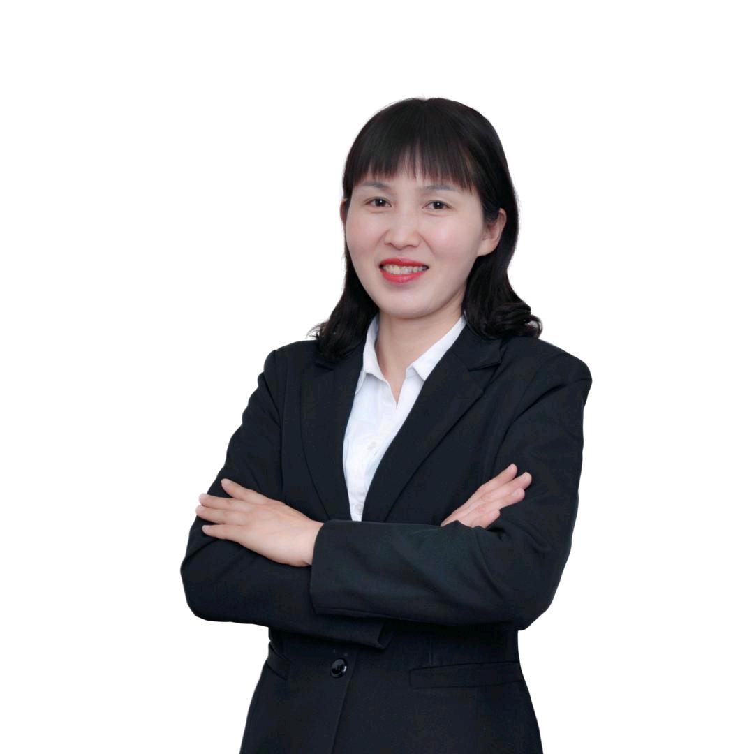 新野顺航驾校顺航职校胡教练