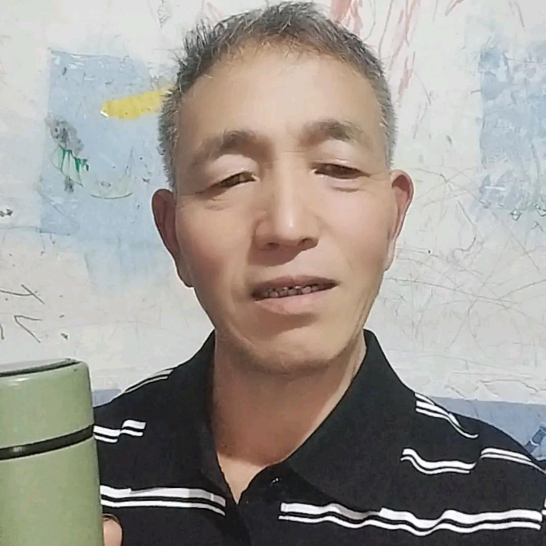 健康幸福