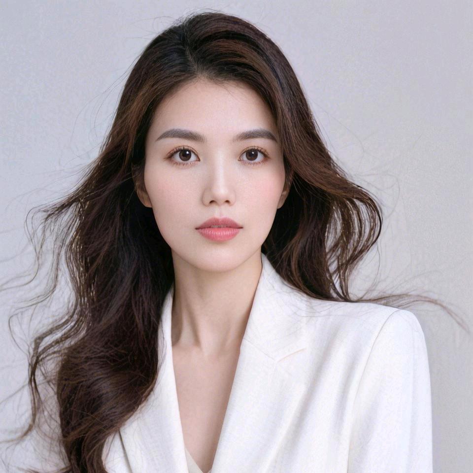 丽晴下午3点开播