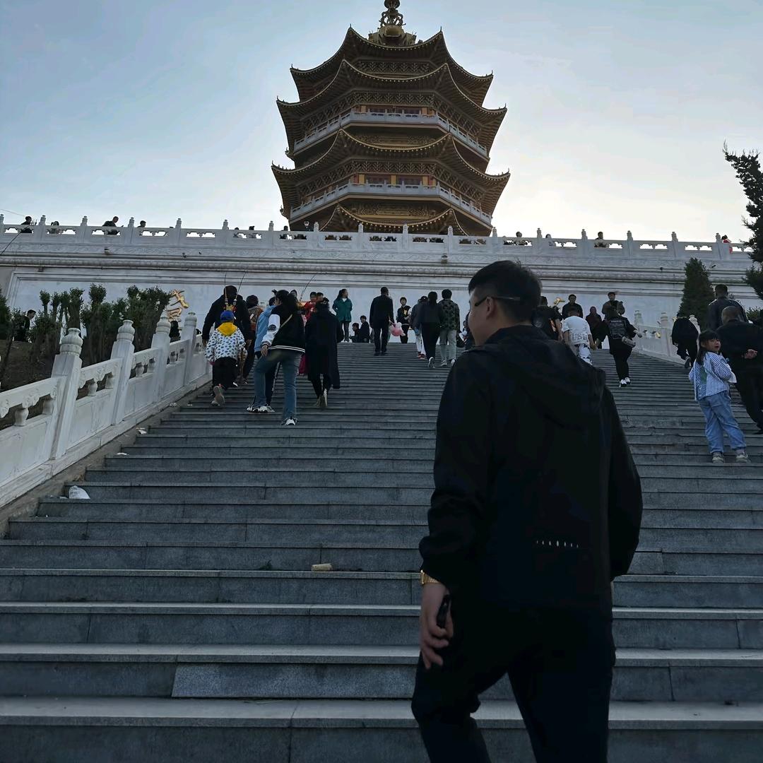 高鹏达.