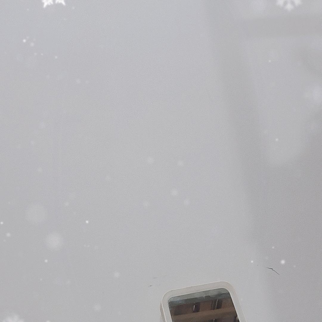 有1.5语