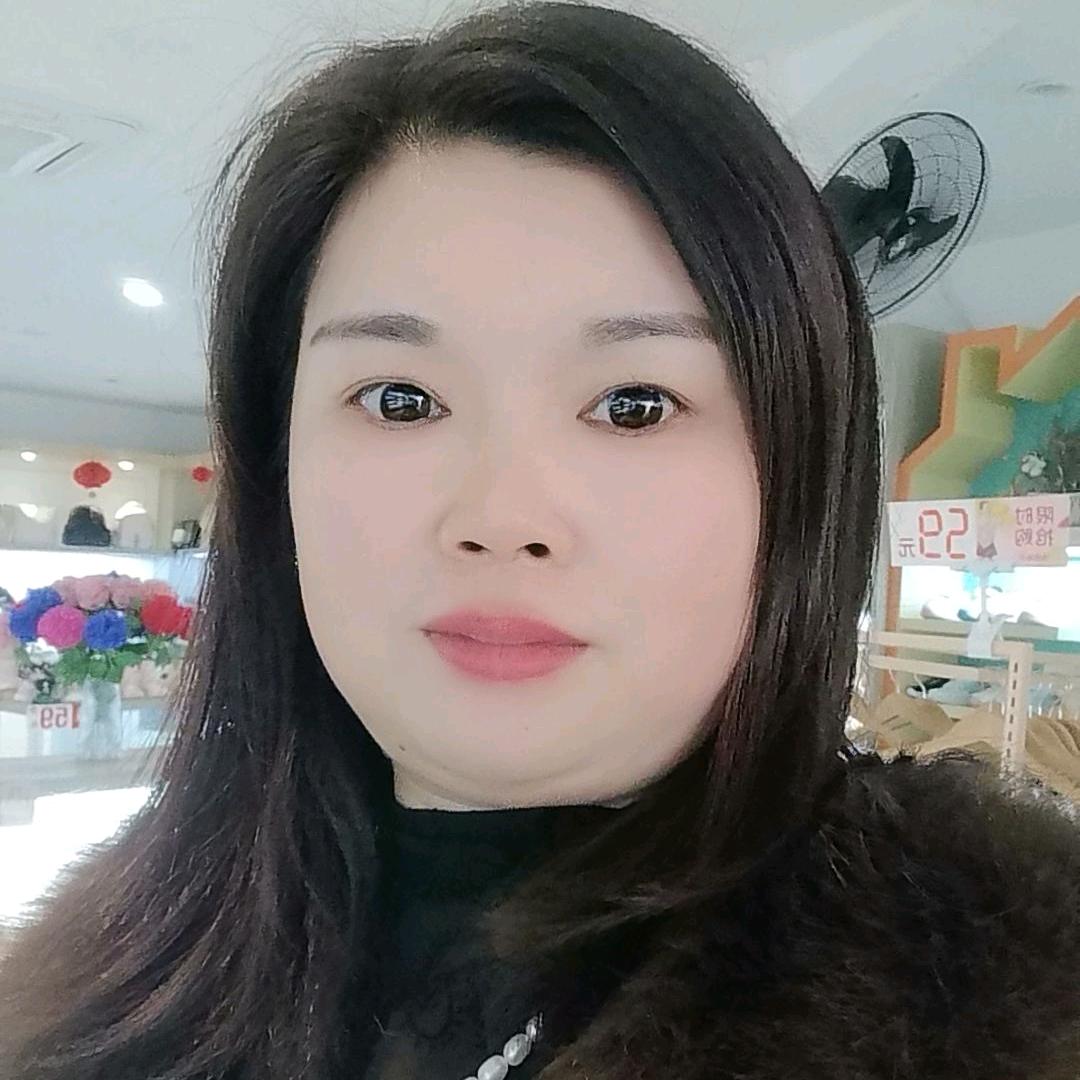 东莞《大东》阿霞