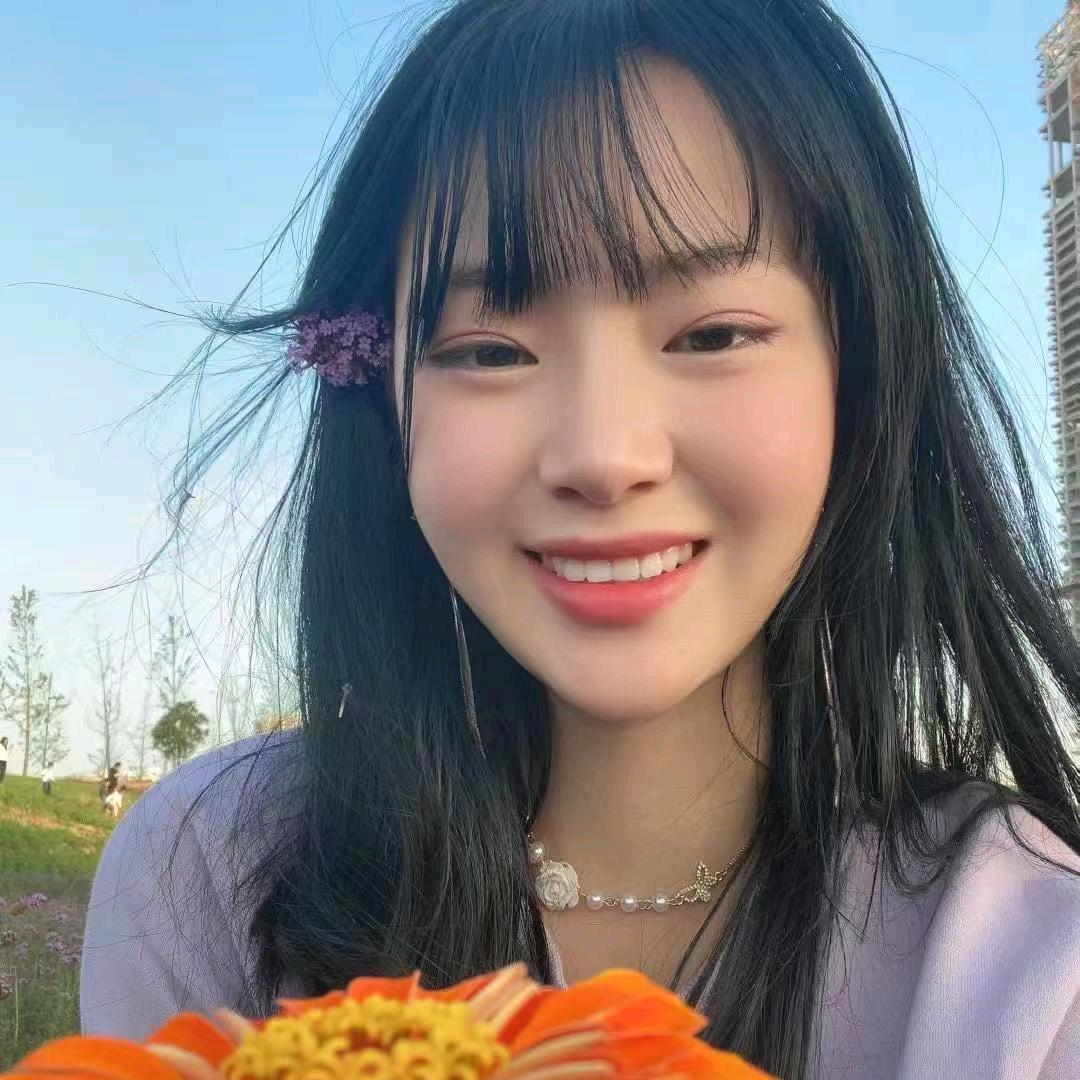稀奇盒子