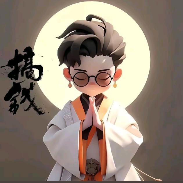 小笙傑