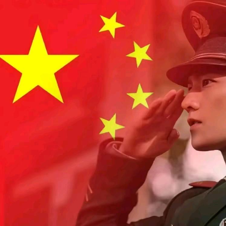 山东宁津：小龙互关