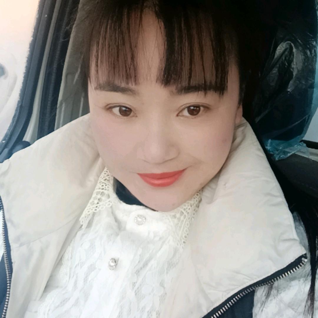 幸福一生