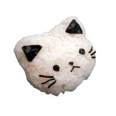 并肩滑雪