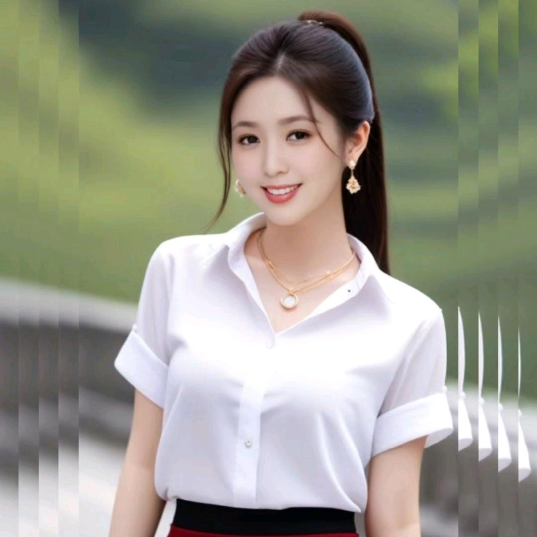 不傲怎撑霸