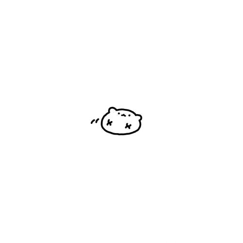 ホポ