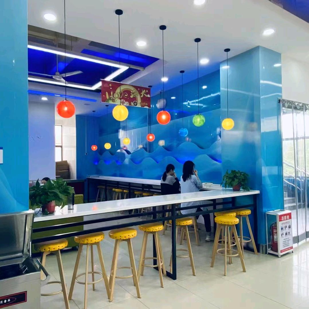 无人机培训一个月，包会