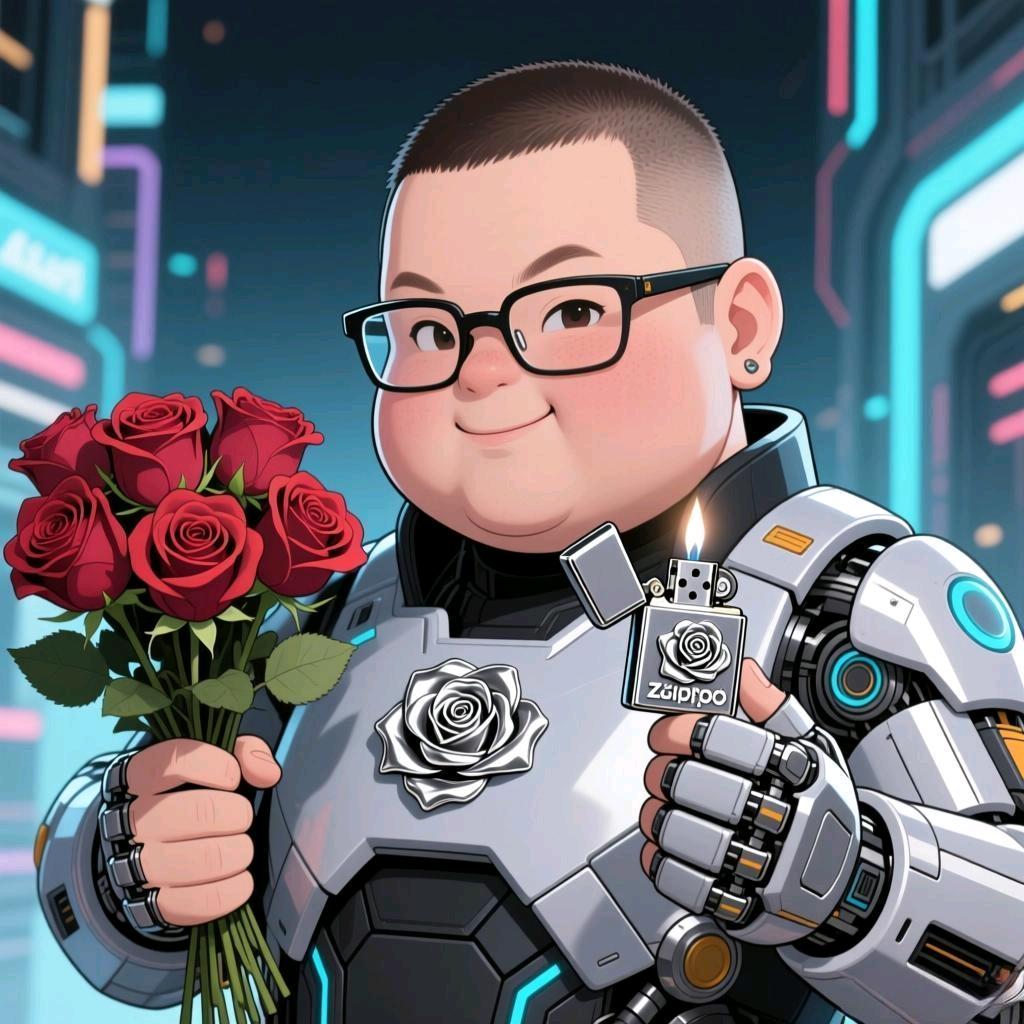 ༺ཌༀൢ迃幵r༒㞮孞ൢༀད༻