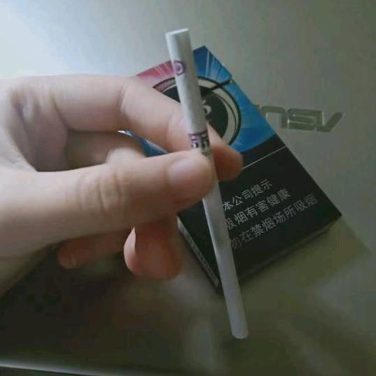 α123