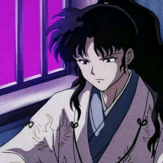 难遇枫景（枫叶电竞）