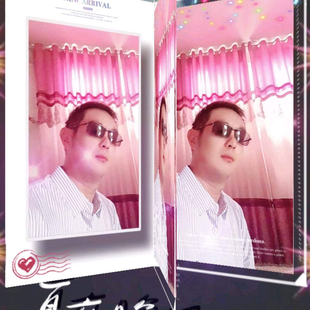 执着60282809