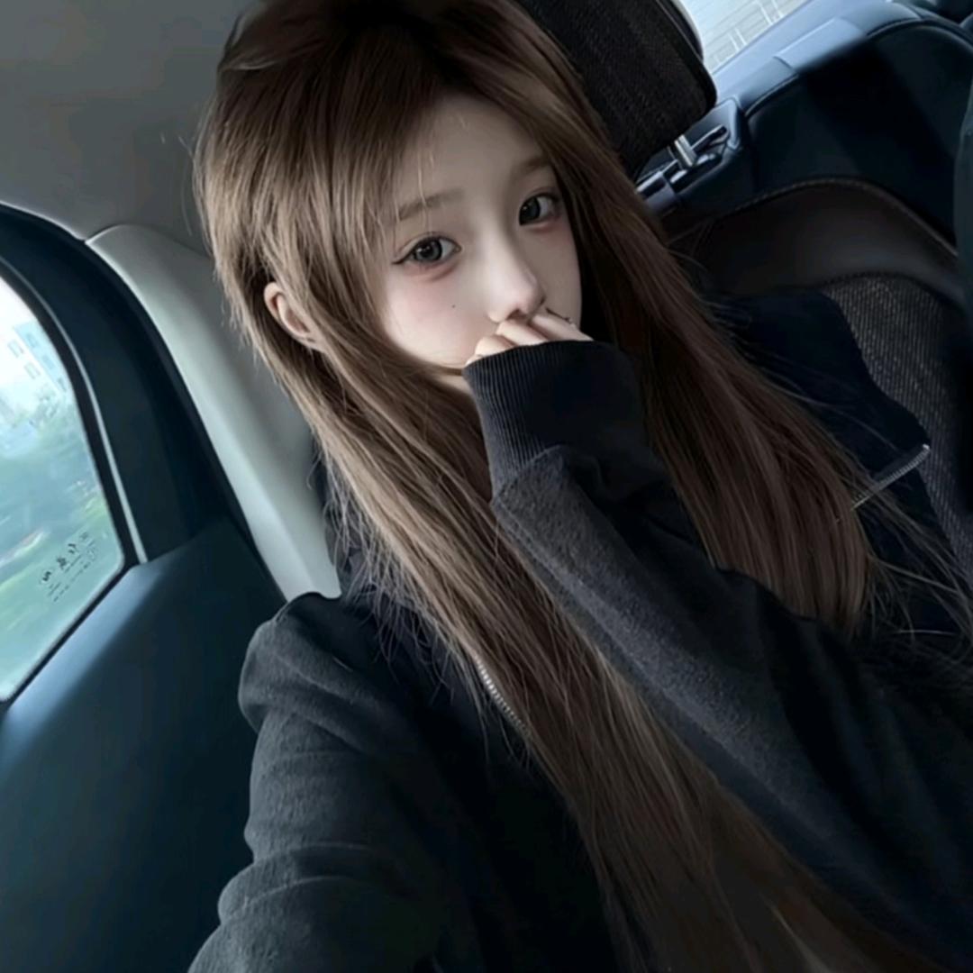 @小阳