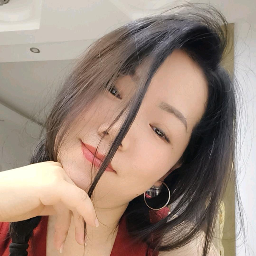 无花果