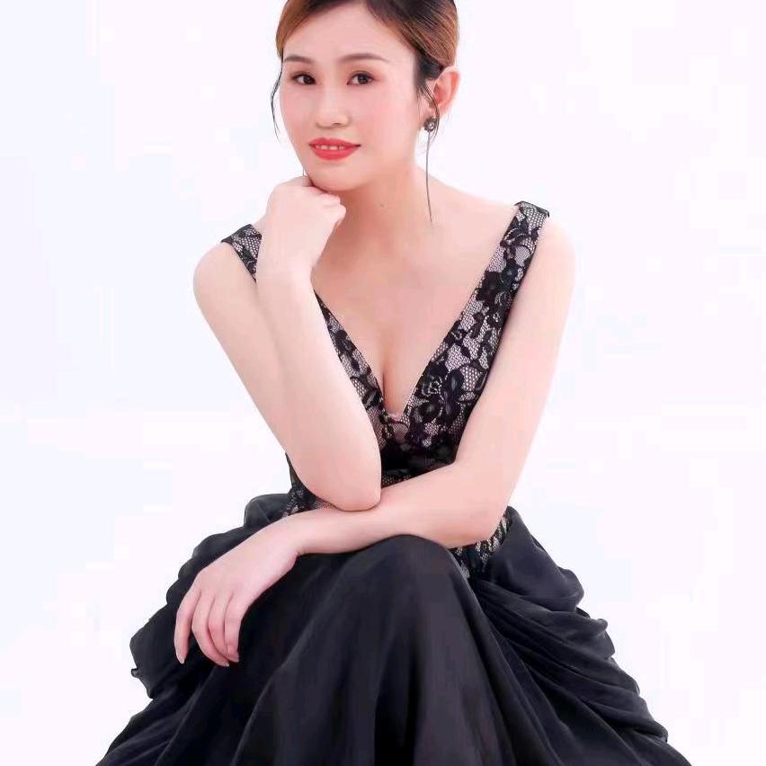 喵西西洗脸吧官方号