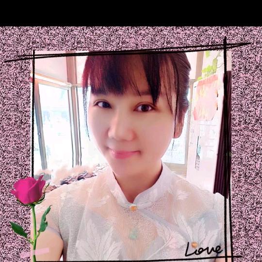 孝感大台北麻油鸭《园林路店.西湖明珠店》