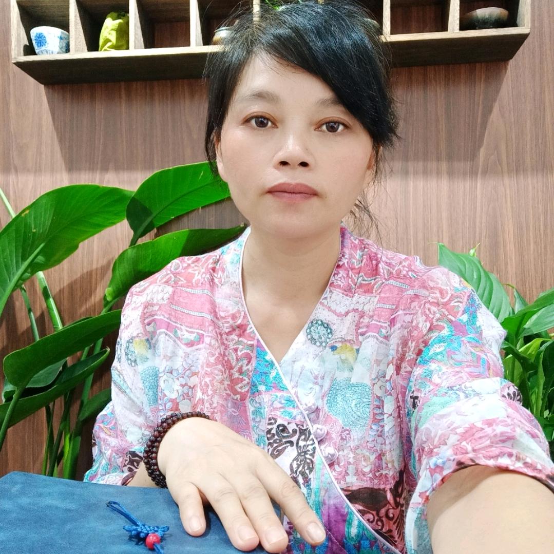 妞妞优品
