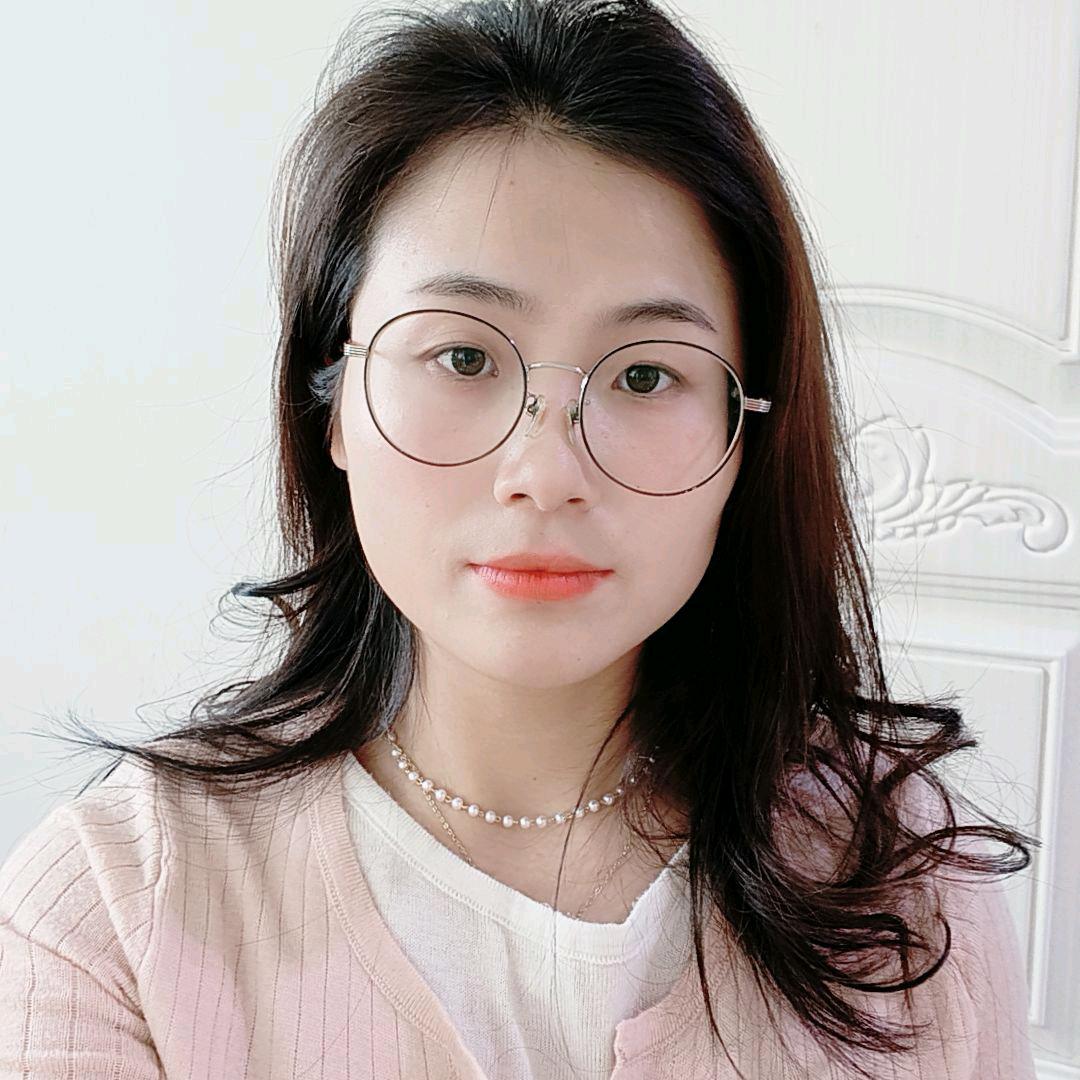 洋了个杨