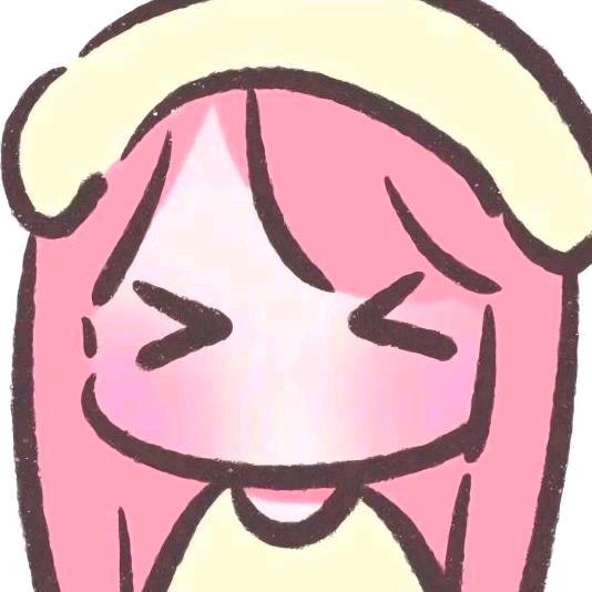 ✘✘✘✘✘✘✘✘✘✘