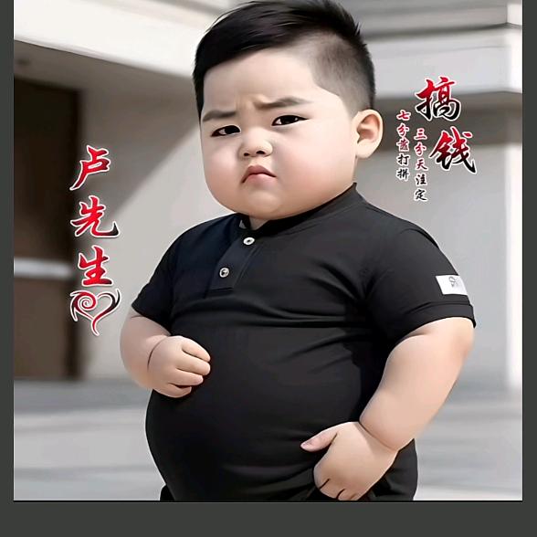 烧卤哥