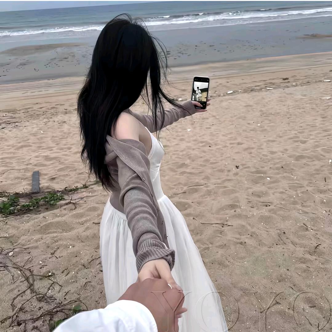 W_🦋