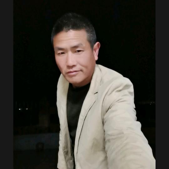 小六子