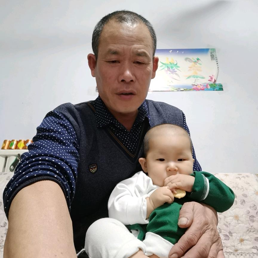 幸福人生
