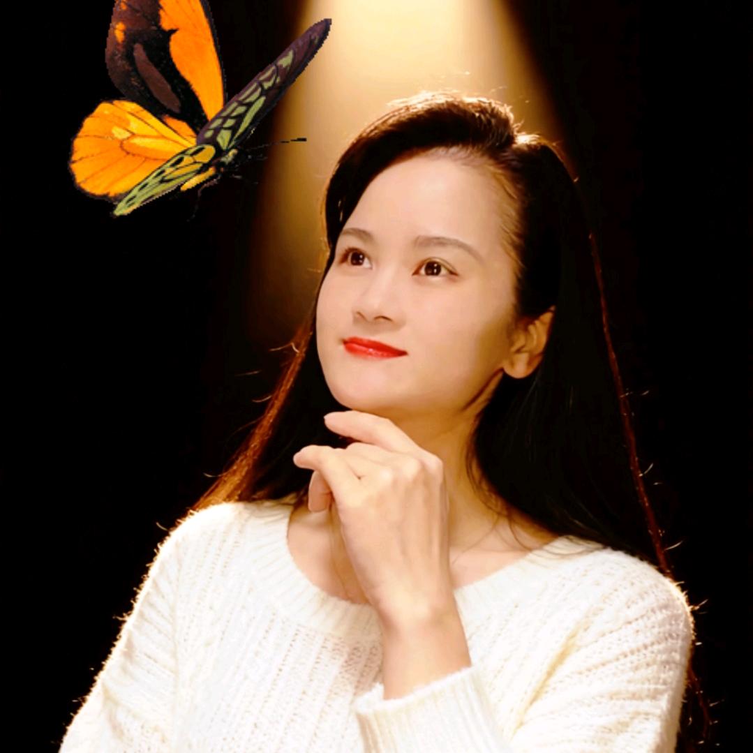 广西表妹在重庆🤟