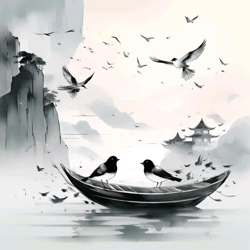 小时（和平精英）