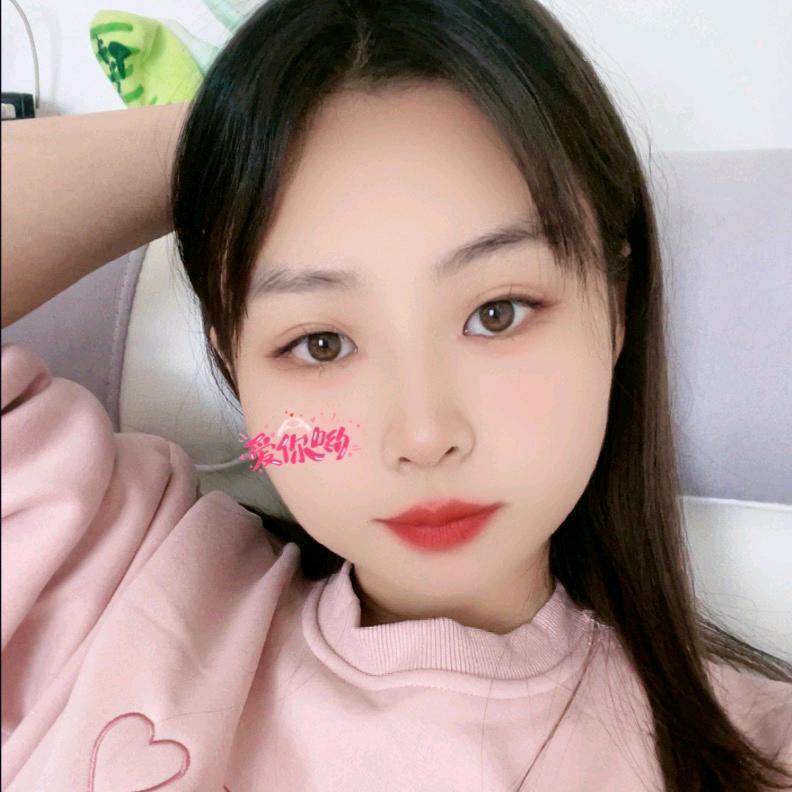 彭秀秀