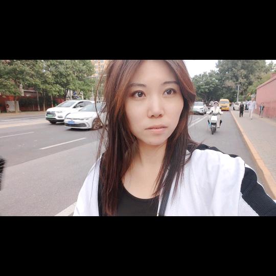 老山西刀削面川湘菜官方号