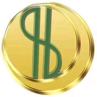 盛达来长青汽修