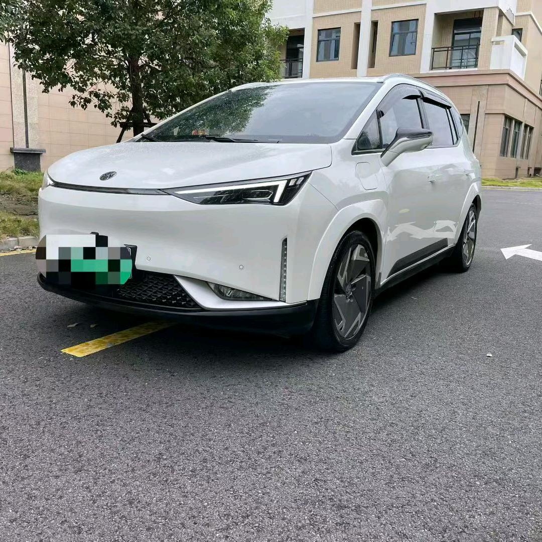 桂林三满新能源汽车销售有限公司