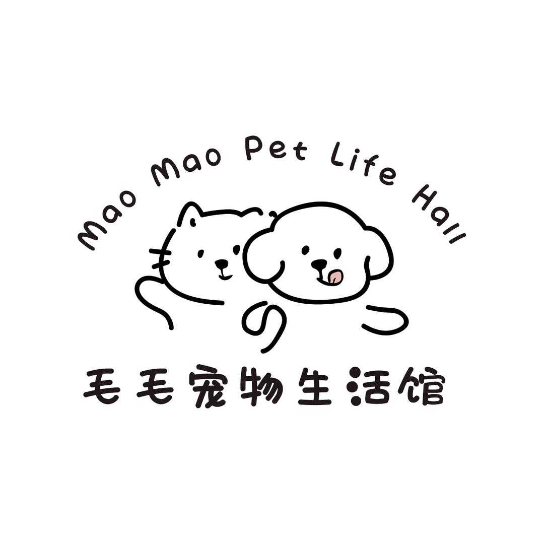 毛毛的宠物生活馆